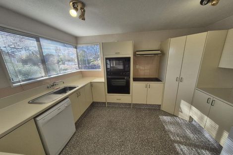 Photo of property in 47 Butler Street, Opawa, Christchurch, 8023