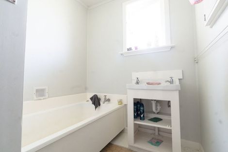 Photo of property in 19 Settlement Road, Kawakawa, 0210