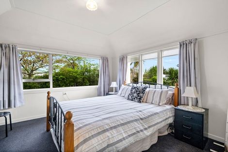 Photo of property in 17 Tanner Street, Grasmere, Invercargill, 9810