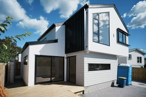 Photo of property in 20 Glenvar Road, Torbay, Auckland, 0630