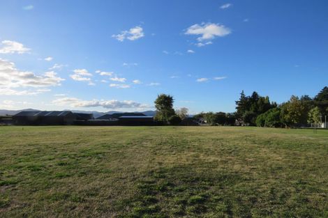 Photo of property in 14 Birchwood Avenue, Burleigh, Blenheim, 7201