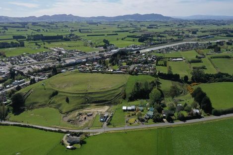 Photo of property in 45 Crawford Road, Mataura, 9772