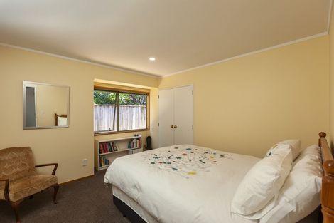 Photo of property in 6 Kotuku Drive, Paraparaumu Beach, Paraparaumu, 5032