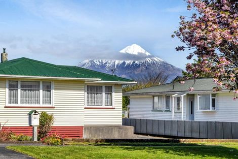 Photo of property in 25 Orlando Street, Stratford, 4332