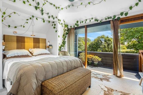 Photo of property in 218 Woodham Road, Linwood, Christchurch, 8062