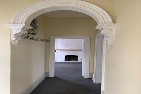 Photo of property in 60 Roker Street, Somerfield, Christchurch, 8024