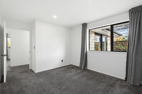 Photo of property in 112 Rangiora Woodend Road, Woodend, 7610