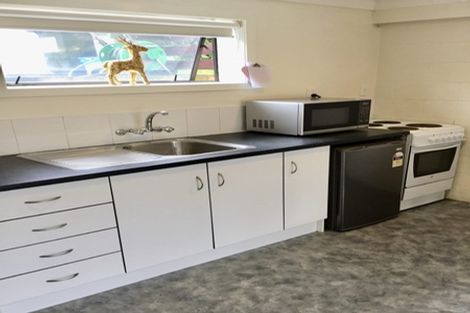 Photo of property in 33a Tay Street, Mount Maunganui, 3116