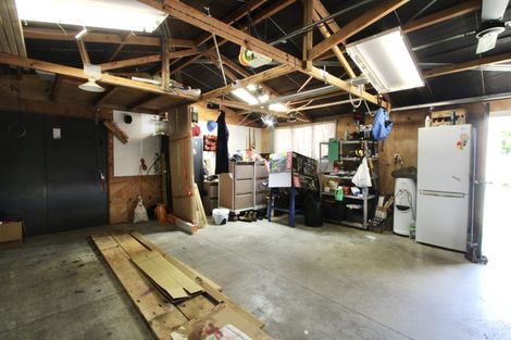 Photo of property in 120 Mangati Road, Bell Block, New Plymouth, 4312