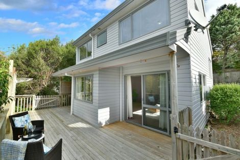 Photo of property in 3 Logan Lane, Stanmore Bay, Whangaparaoa, 0932