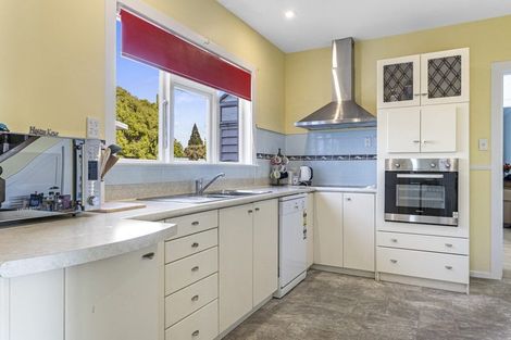 Photo of property in 33b Hilton Street, Kaiapoi, 7630