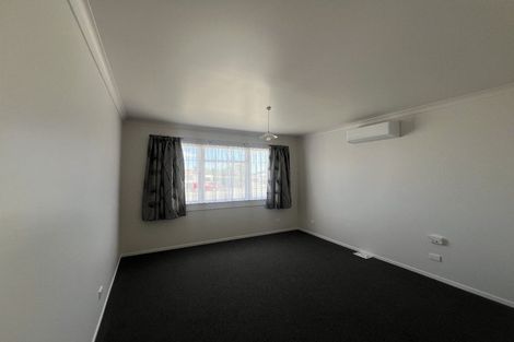 Photo of property in 50 Parker Avenue, Levin, 5510