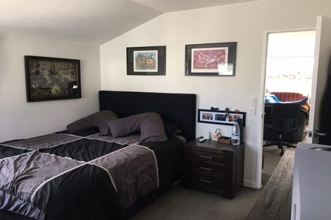 Photo of property in 18b Tamar Street, Island Bay, Wellington, 6023