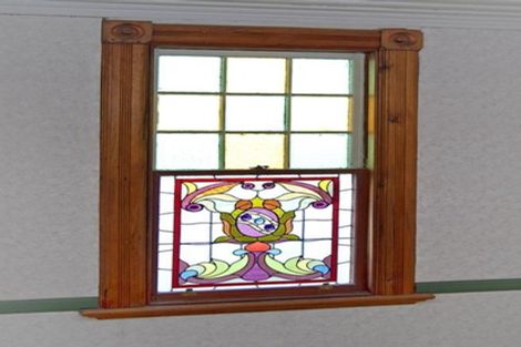 Photo of property in 6 Princes Street, Hawera, 4610