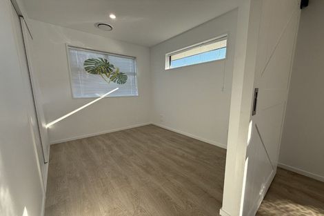Photo of property in 47 Dunrobin Lane, Maungatapere, Whangarei, 0179