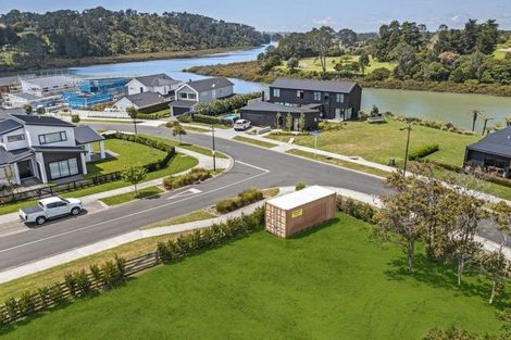 Photo of property in 2 Kelly Road, Riverhead, 0820