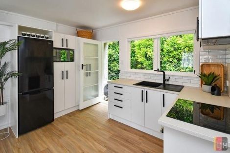 Photo of property in 25/124 Kolmar Road, Papatoetoe, Auckland, 2025