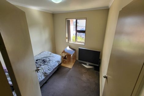 Photo of property in 17 Lili Road, Tuakau, 2121