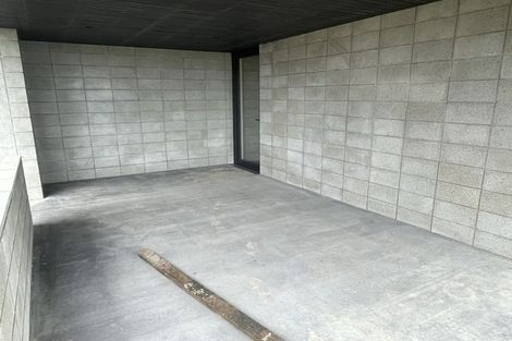 Photo of property in 19 Selleck Street, Mount Pleasant, Christchurch, 8081