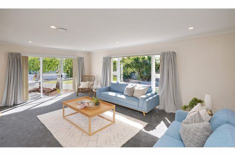 Photo of property in 82 Philpotts Road, Mairehau, Christchurch, 8052