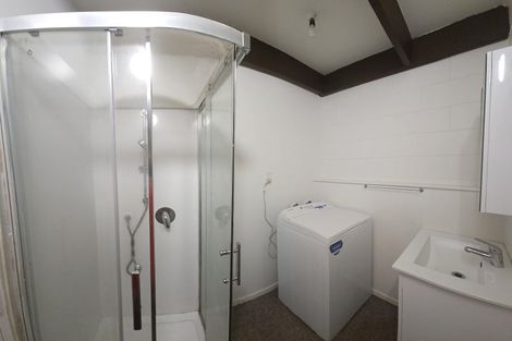 Photo of property in 129 Constable Street, Newtown, Wellington, 6021