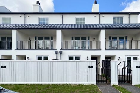 Photo of property in 62 Rosewarne Street, Spreydon, Christchurch, 8024