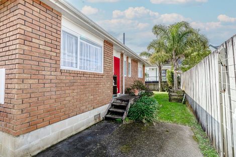Photo of property in 62 Pomaria Road, Henderson, Auckland, 0610