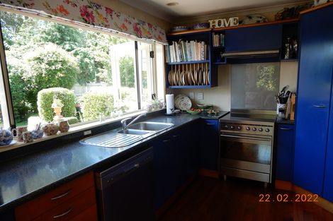 Photo of property in 45 Elbourne Street, Taradale, Napier, 4112