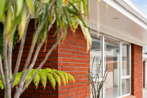 Photo of property in 37a Norris Street, Tauranga, 3110