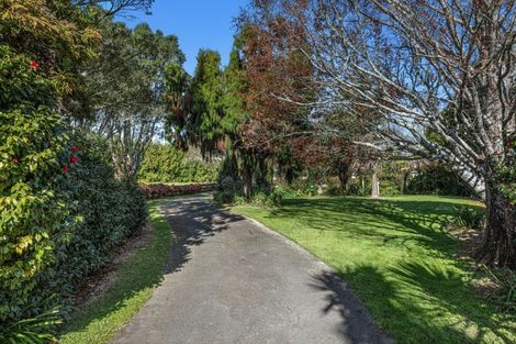 Photo of property in 9 Moore Road, Thornton, Whakatane, 3194