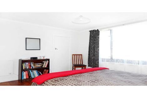 Photo of property in 23 Witham Street, Oamaru North, Oamaru, 9400