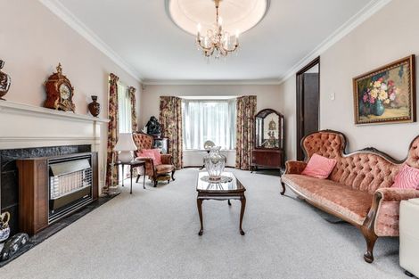 Photo of property in 62 Melva Street, Dinsdale, Hamilton, 3204