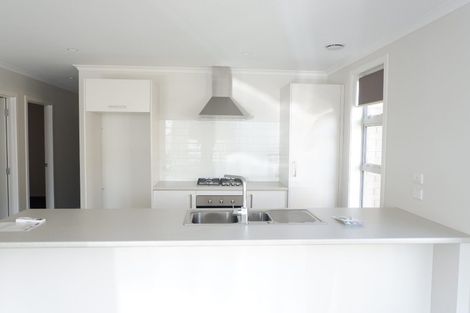 Photo of property in 6 Rocky Road, Huntington, Hamilton, 3210