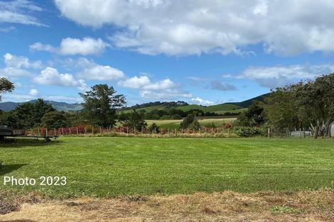 Photo of property in 5a Opouteke Road, Pakotai, Whangarei, 0172
