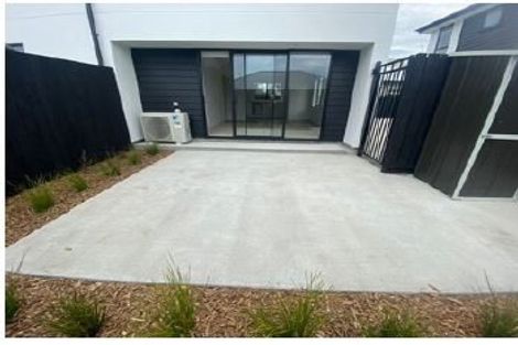 Photo of property in 2/675 Worcester Street, Linwood, Christchurch, 8062