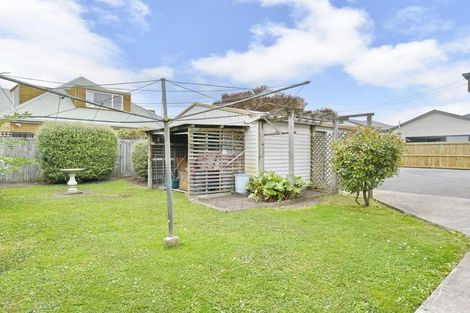 Photo of property in 560 Main North Road, Belfast, Christchurch, 8051