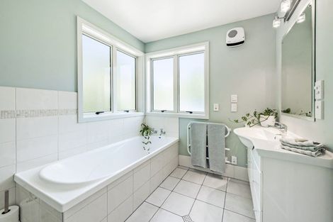 Photo of property in 187 Tancreds Road, Lincoln, Christchurch, 7672