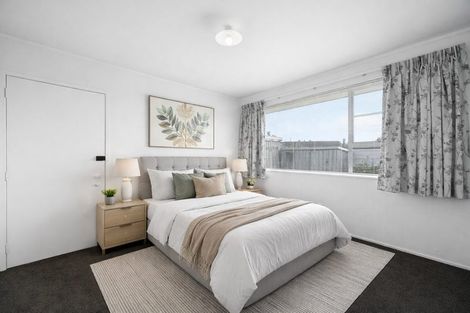 Photo of property in 13b Sandalwood Drive, Dinsdale, Hamilton, 3204