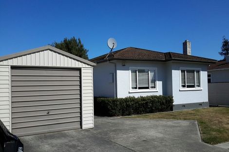 Photo of property in 14 Mcgregor Street, Milson, Palmerston North, 4414