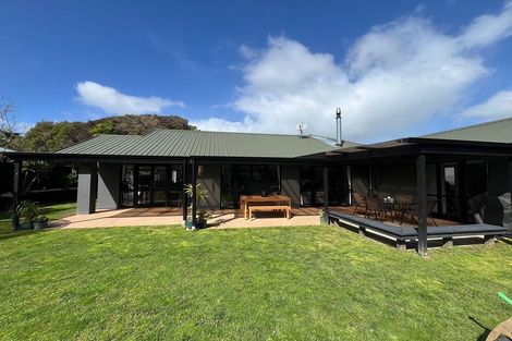 Photo of property in 44 Ayrshire Drive, Grandview Heights, Hamilton, 3200