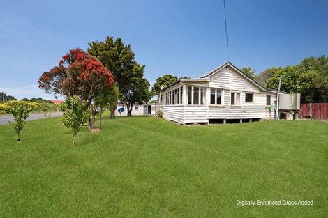 Photo of property in 282 Newhaven Road, New Haven, Owaka, 9585
