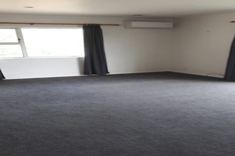 Photo of property in 1/32 Hellyers Street, Birkdale, Auckland, 0626