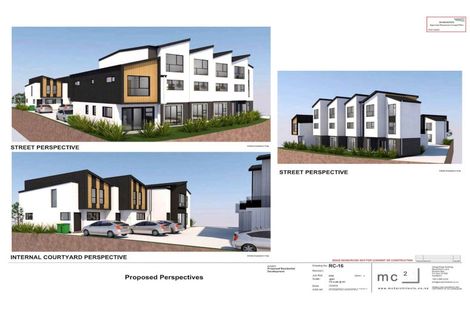 Photo of property in 47 Yeovil Road, Te Atatu Peninsula, Auckland, 0610