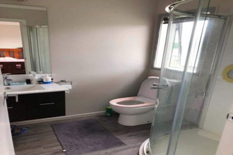 Photo of property in 35a Comries Road, Chartwell, Hamilton, 3210