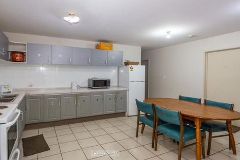 Photo of property in 158 Peverel Street, Riccarton, Christchurch, 8041