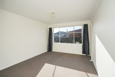 Photo of property in 5/116 Manse Street, Appleby, Invercargill, 9812