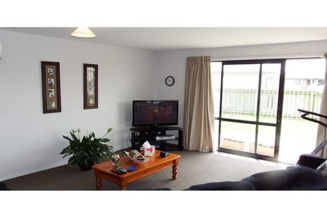 Photo of property in 100b Mavora Court, Heidelberg, Invercargill, 9812