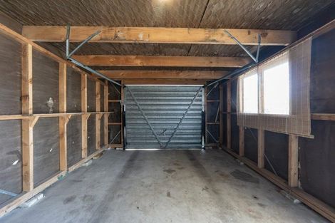 Photo of property in 7 Inverness Avenue, Hamilton East, Hamilton, 3216