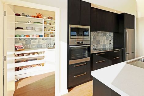 Photo of property in 55 Gardiners Road, Awamoa, Oamaru, 9495