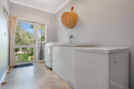 Photo of property in 9 Herman Road, Rukuhia, Ohaupo, 3882